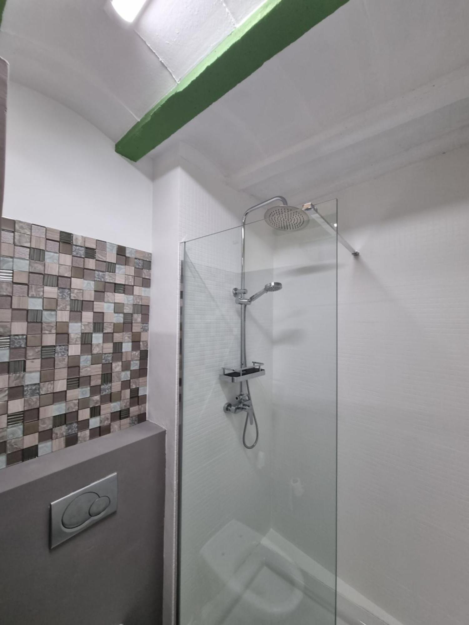 Apartment M 22 Villajoyosa Εξωτερικό φωτογραφία