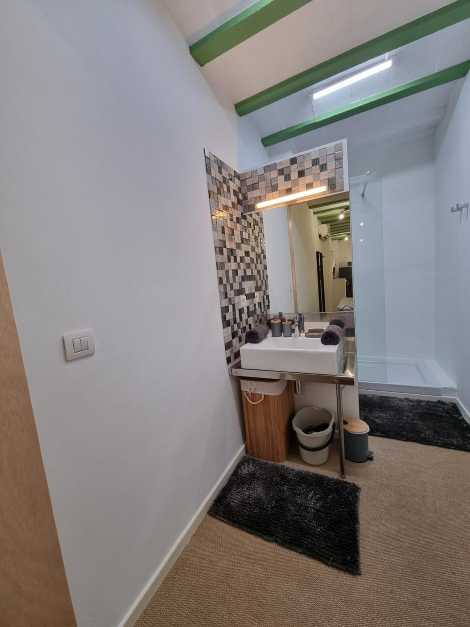 Apartment M 22 Villajoyosa Εξωτερικό φωτογραφία