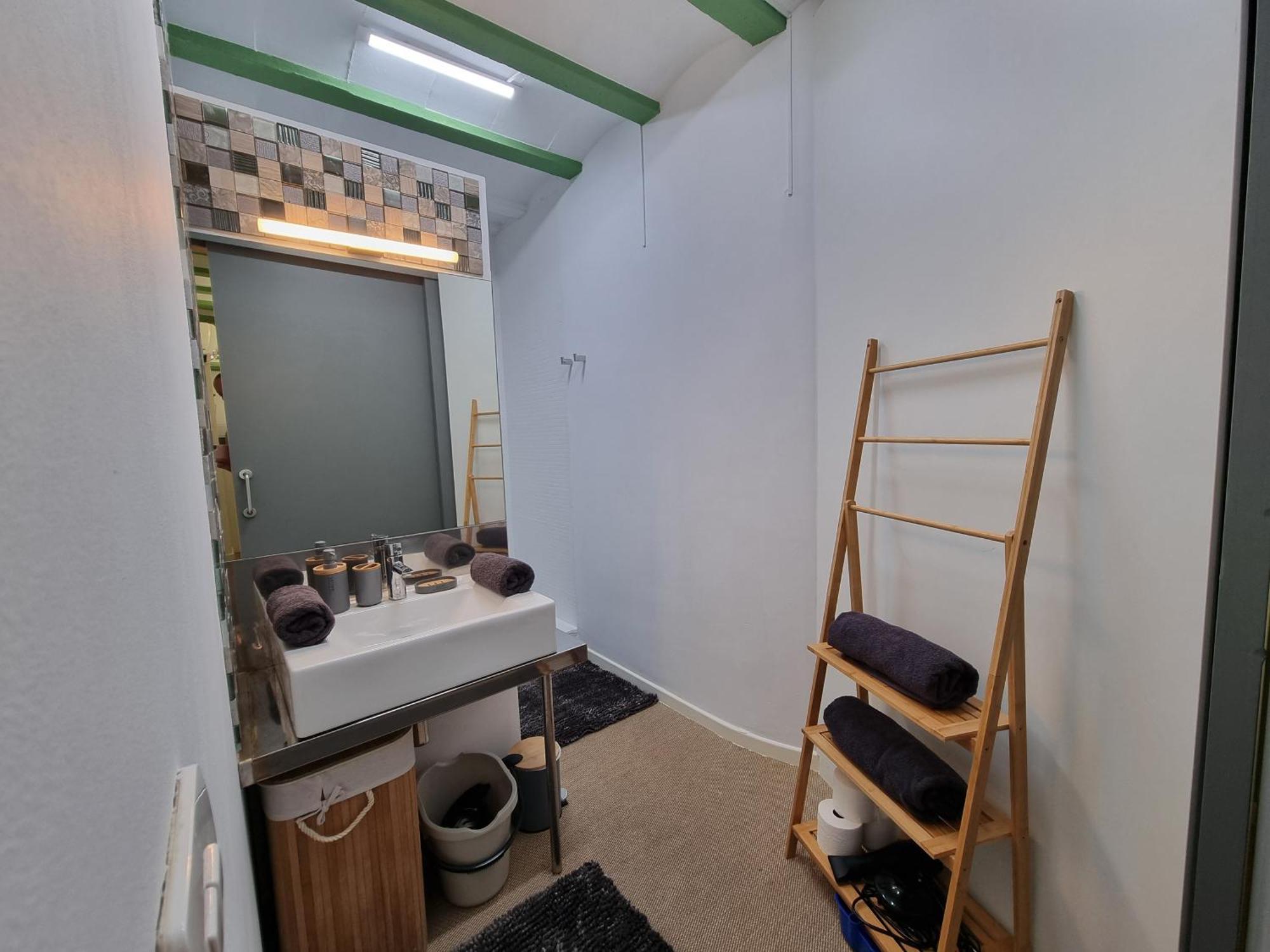 Apartment M 22 Villajoyosa Εξωτερικό φωτογραφία