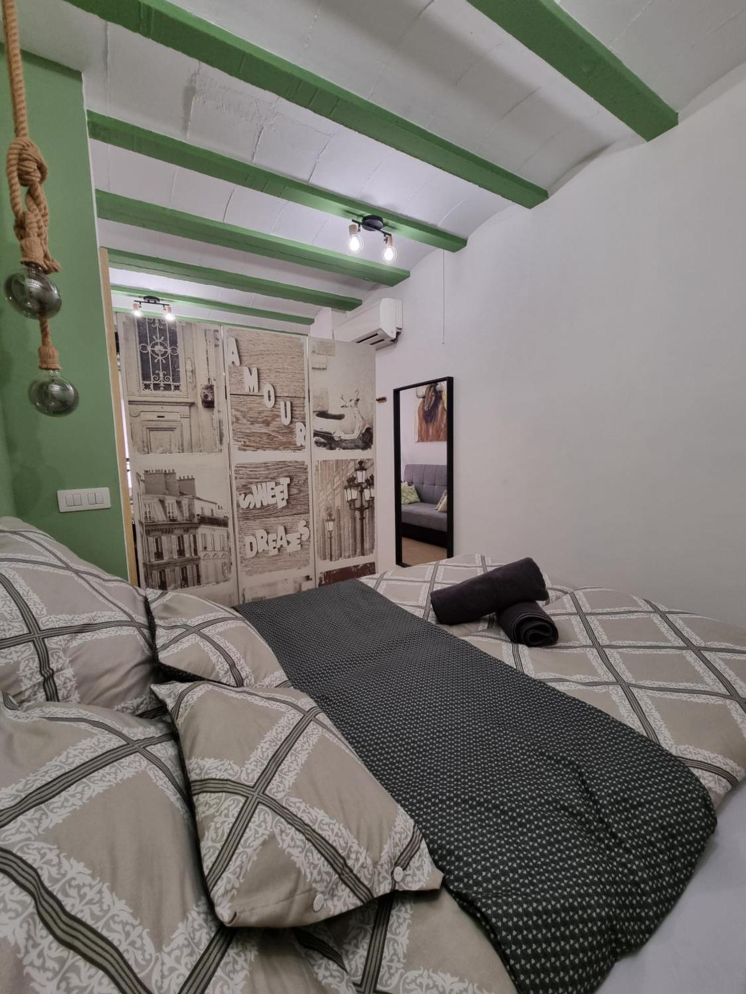 Apartment M 22 Villajoyosa Εξωτερικό φωτογραφία