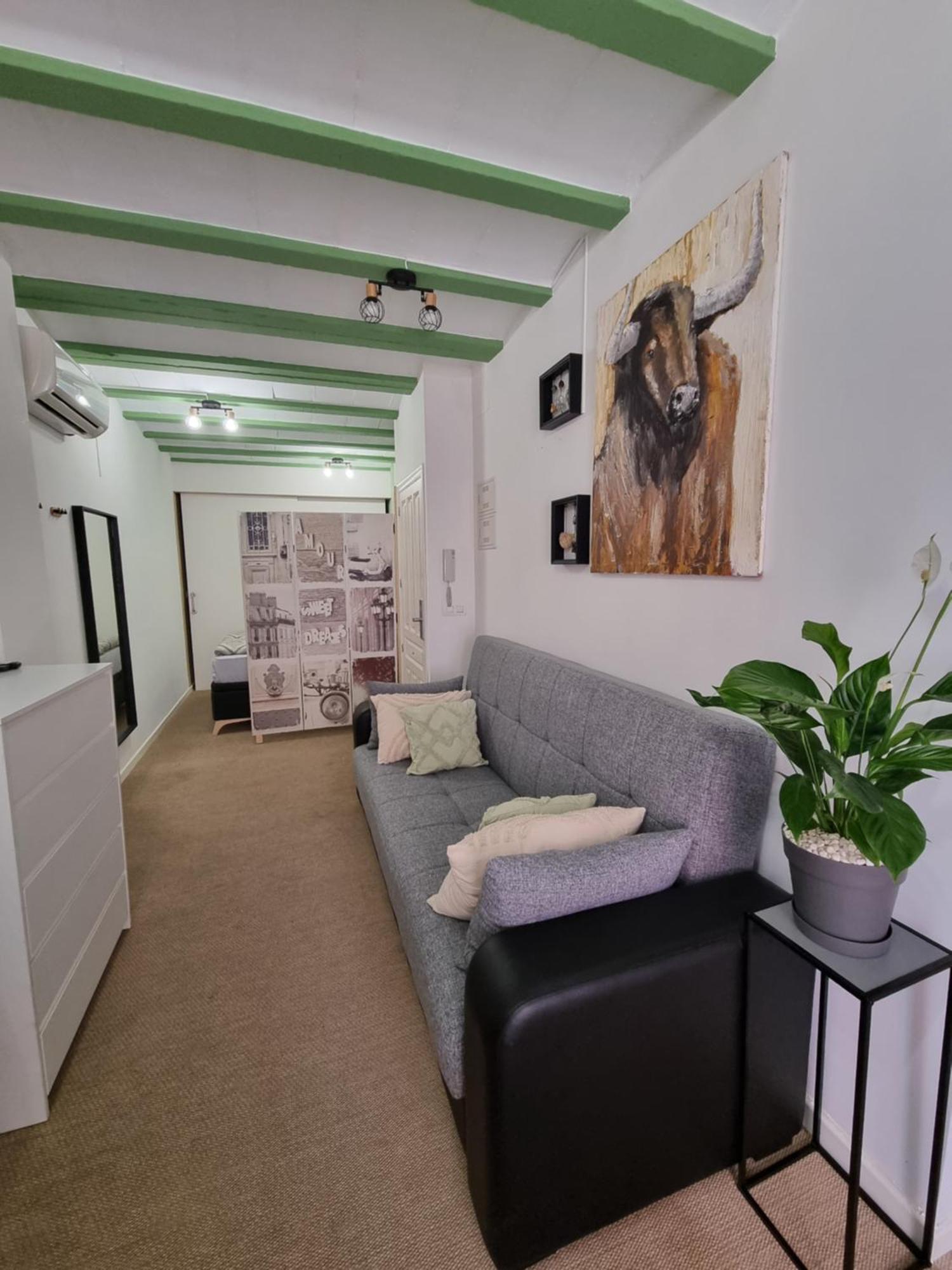 Apartment M 22 Villajoyosa Εξωτερικό φωτογραφία