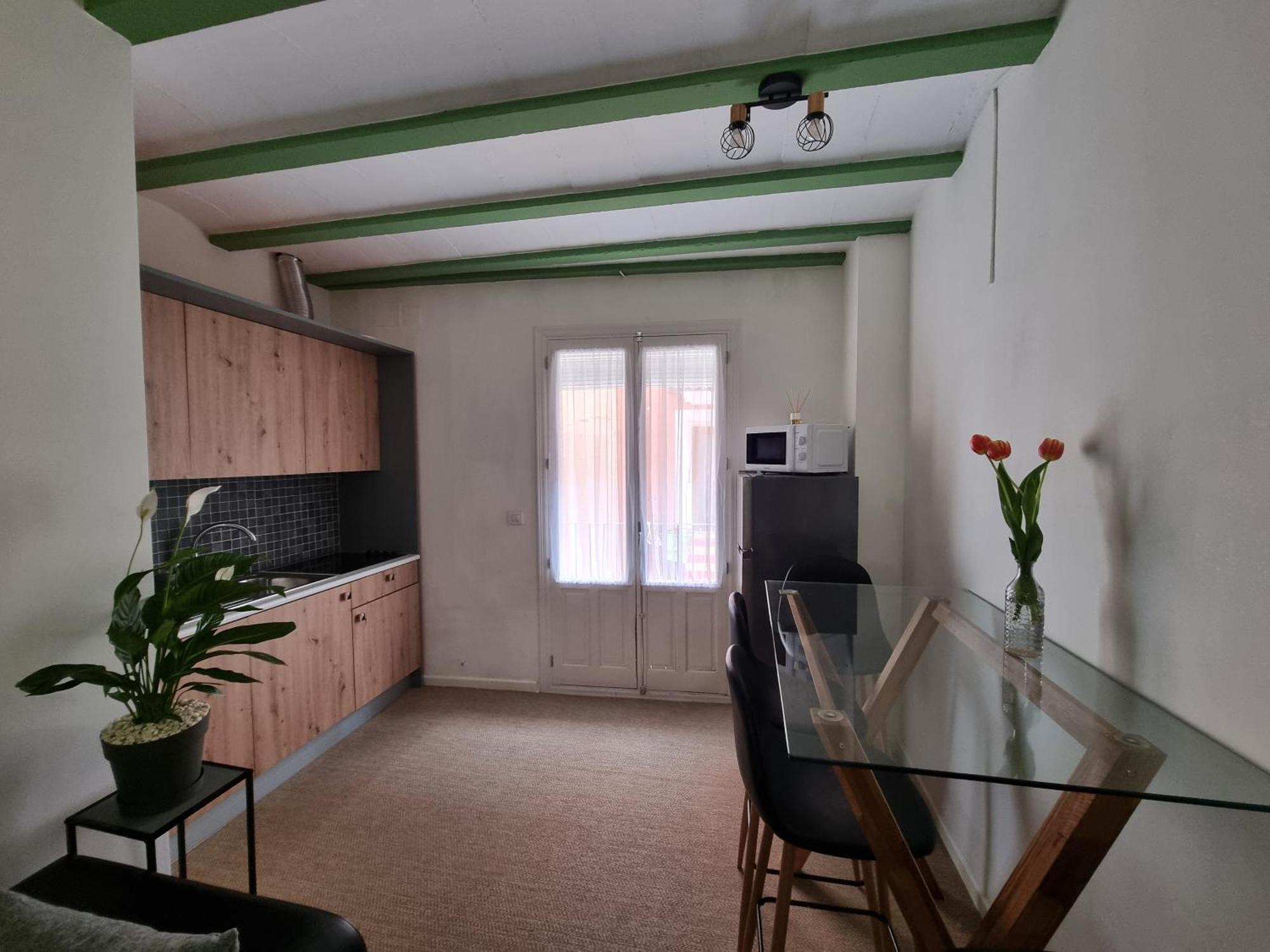 Apartment M 22 Villajoyosa Εξωτερικό φωτογραφία