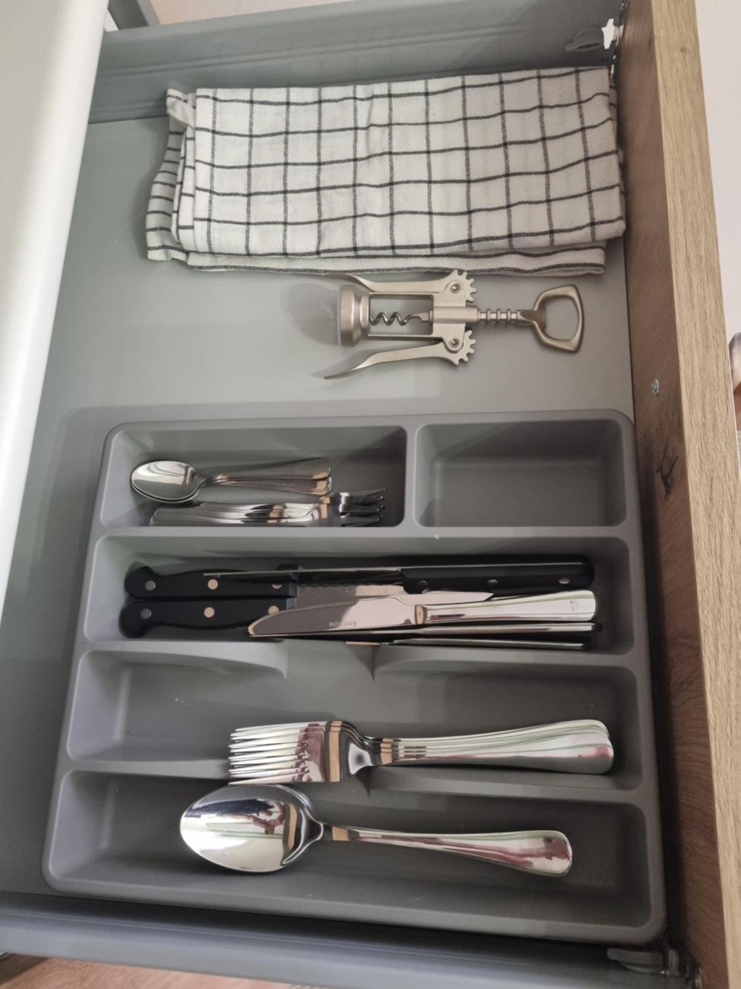 Apartment M 22 Villajoyosa Εξωτερικό φωτογραφία