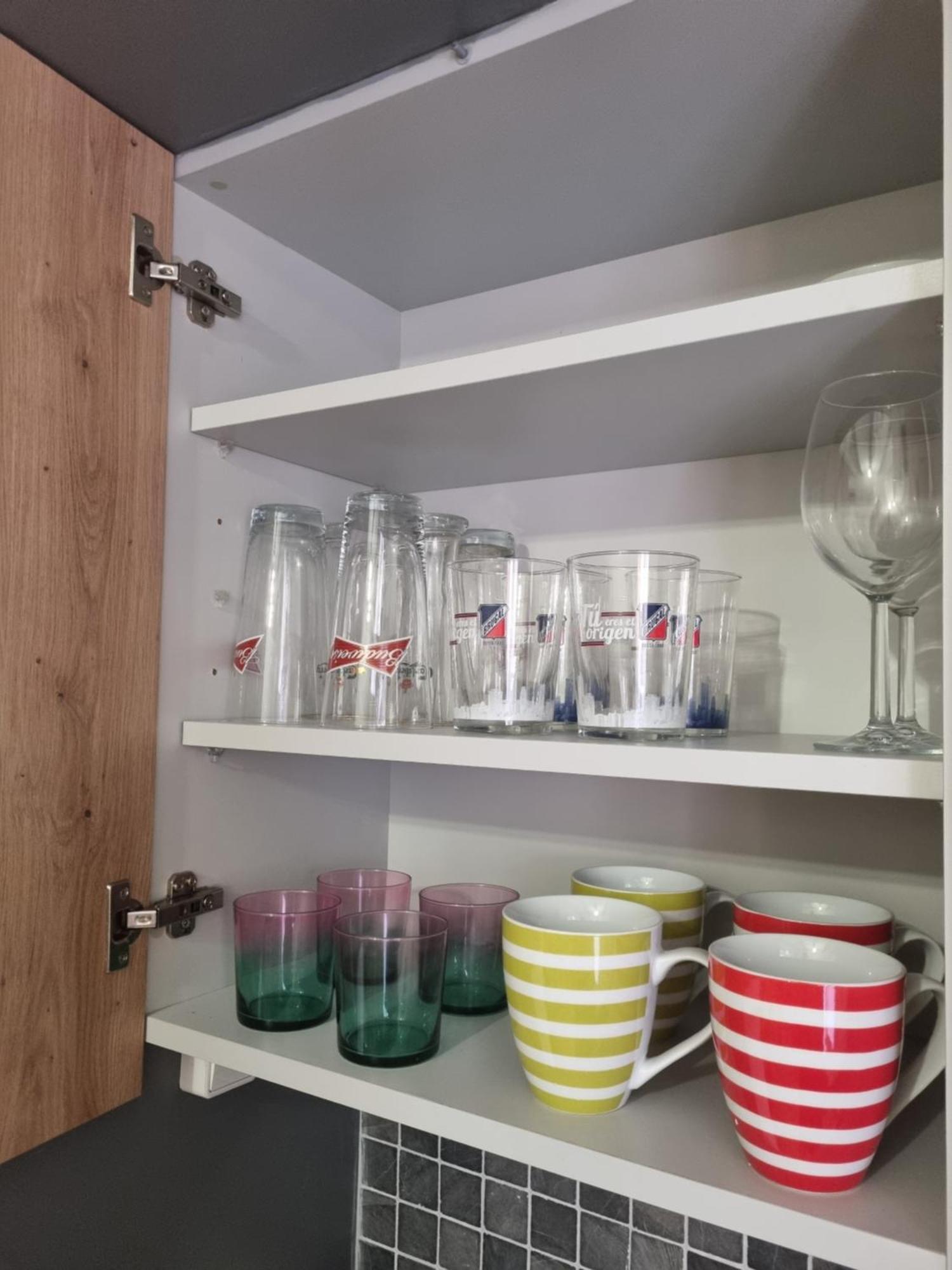 Apartment M 22 Villajoyosa Εξωτερικό φωτογραφία